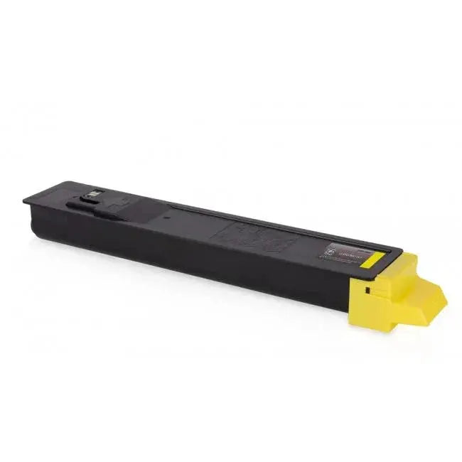 TK-895 Replacement Toner for Kyocera FS C8020 C8025 C8520 and C8525 - eBuy UAE